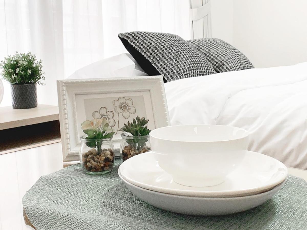 Ouchi Hotel Takaramachi Хирошима Екстериор снимка